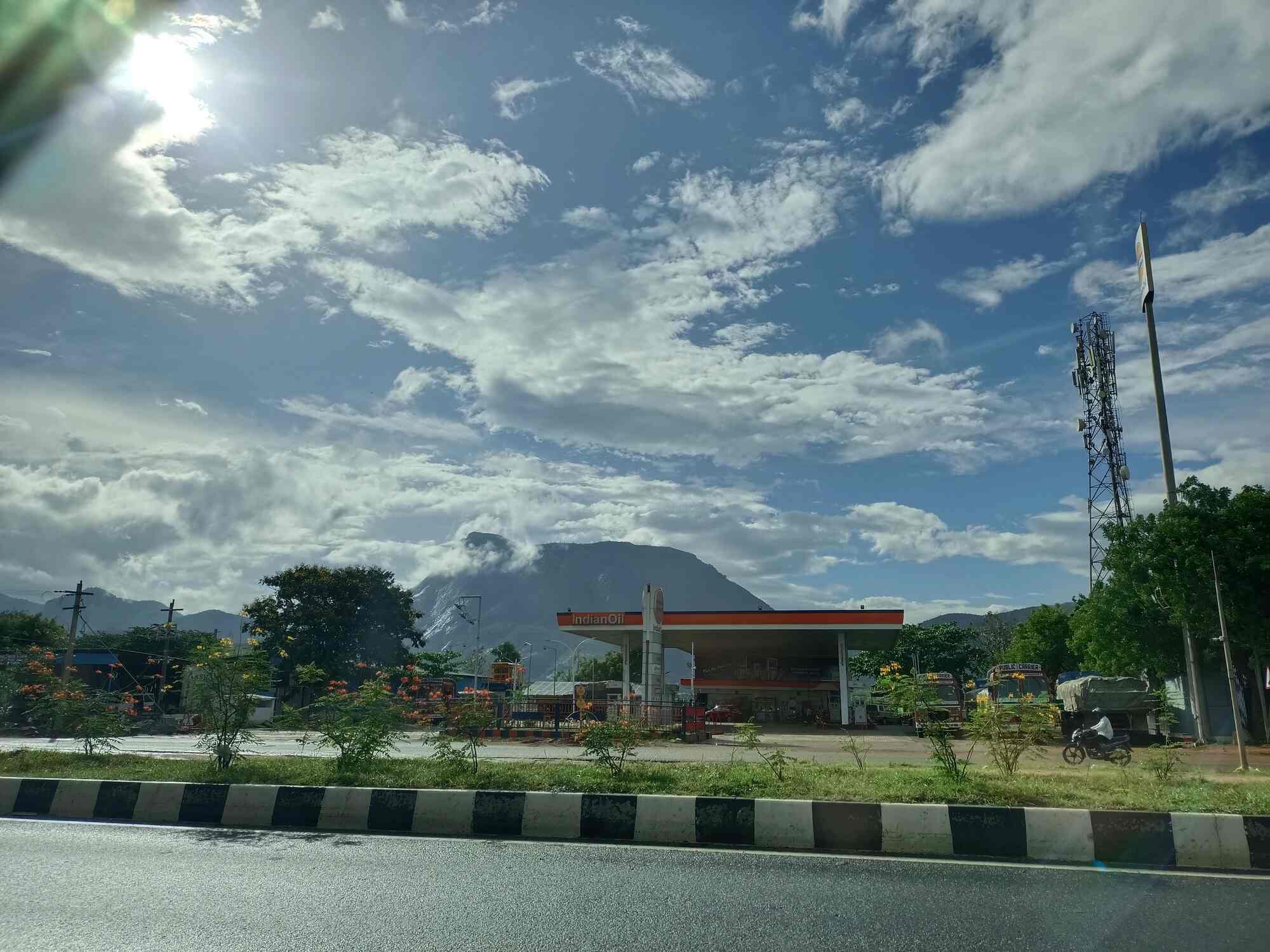 sree-vasishta-vastu-jyothisha-kendram-coimbatore-vastu-shastra-consultants-p8vdamvnzk.jpg